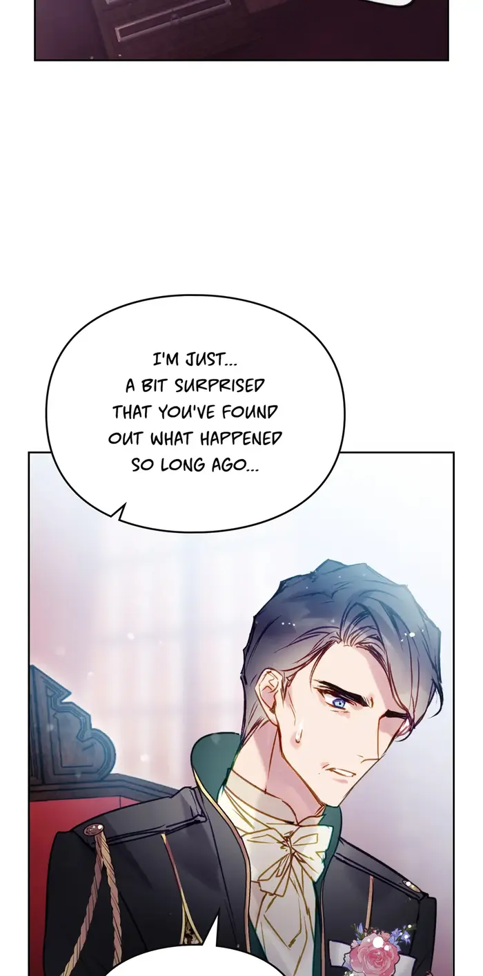 Villains Are Destined to Die Chapter 151 image 60_optimized